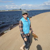 Jaime Croteau's photo