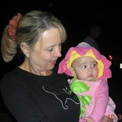 Carole McCully's photo