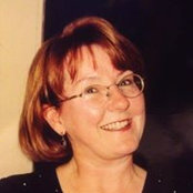 Foto von Patrice Jones