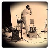 Foto di Bard Edrington