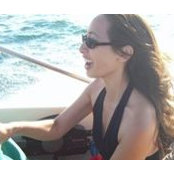 Juliana Liang's photo