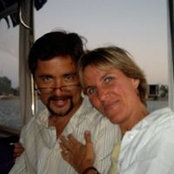 Lynn de Vries's photo