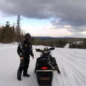 Marino Peric's photo