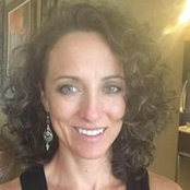 Amy Drab's photo