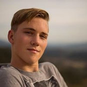 Reuben Dicks foto