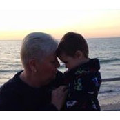Thomasina Murdoch's photo