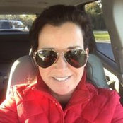 Anne Lambrou's photo