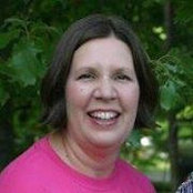 Kathy Winsteadさんの写真