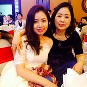 Võ Thị Phương Linh's photo