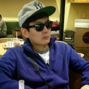 Foto von 광현 황