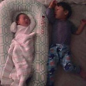 Elijah-Giuseppe Nicolas's photo