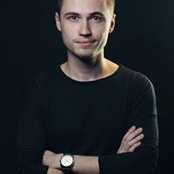 Alexander Chernavin's photo