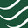 Westhills Land Corp