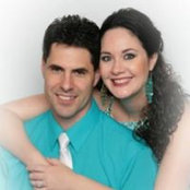 John Usleton's photo