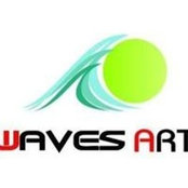 Wavesart Surat's photo