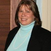 Loretta Daniel's photo
