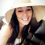 Jennifer Ayala's photo