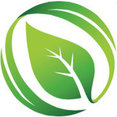 Highgrove Landscaping Ltd's profile photo
