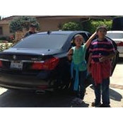 Alex Chang's photo
