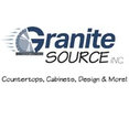 Granite Source Inc - Countertops & Cabinets's profile photo