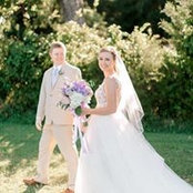 Kate Hoban's photo