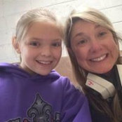 Amanda Traub Anderson's photo