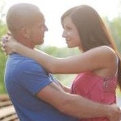 Bryan Galloway's photo