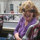 anne_tremblay
