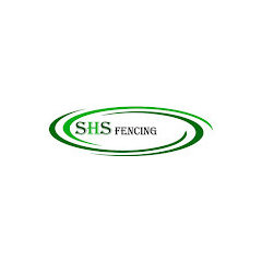 SHS Fencing Limited