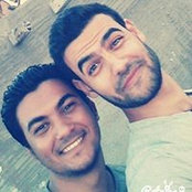 Mohamed Ali's photo