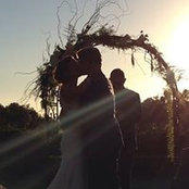 Dominic Zuccarini's photo