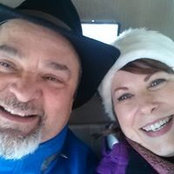 Steve Lucca's photo