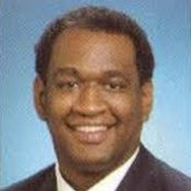 Damon Freeman's photo