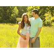 Talia McAlpine's photo