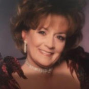 Jan Allen's photo