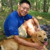 Henglin Yangさんの写真