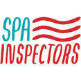 Spa Inspectors - Hot Tub Sales and Repair's profile photo