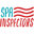 Spa Inspectors - Hot Tub Sales and Repair