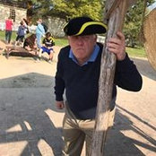 James Little's photo