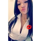 Steph Estradas billede
