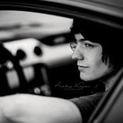misty tanner's photo