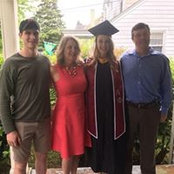 Barbara Albright's photo