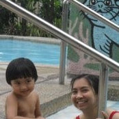 Cef Goco's photo