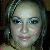 Carmen Ballmann's photo