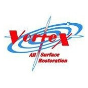 Foto di Vortex All Surface Restoration