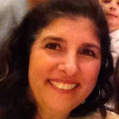 Bibiana Beardsley's photo