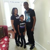 Kendrick Hard's photo