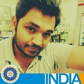 Foto von Mayank Patel