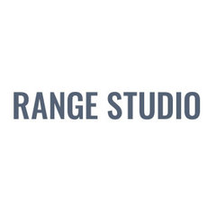 Range Studio