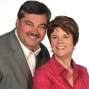 Deb Koutoula's photo